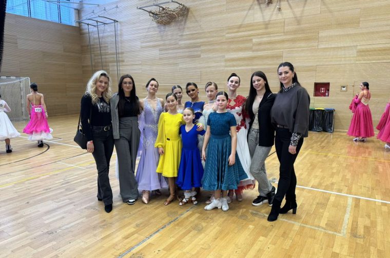 viber_slika_2026-02-09_12-51-29-348