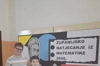 viber_slika_2026-02-24_11-50-35-796