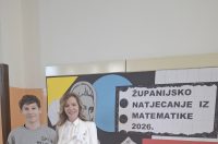 viber_slika_2026-02-24_11-59-00-624