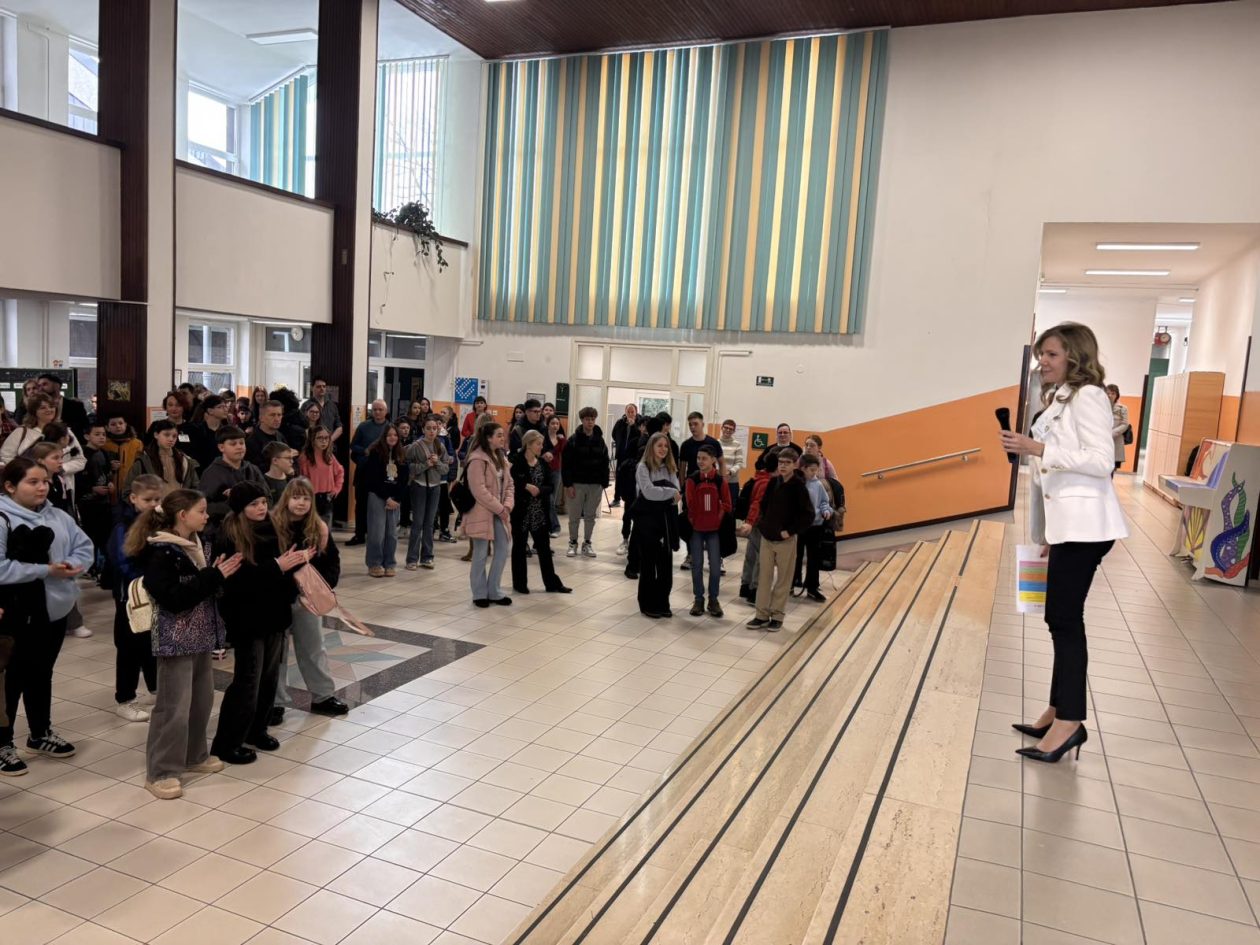 viber_slika_2026-02-24_16-56-35-664