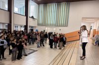 viber_slika_2026-02-24_16-56-35-664