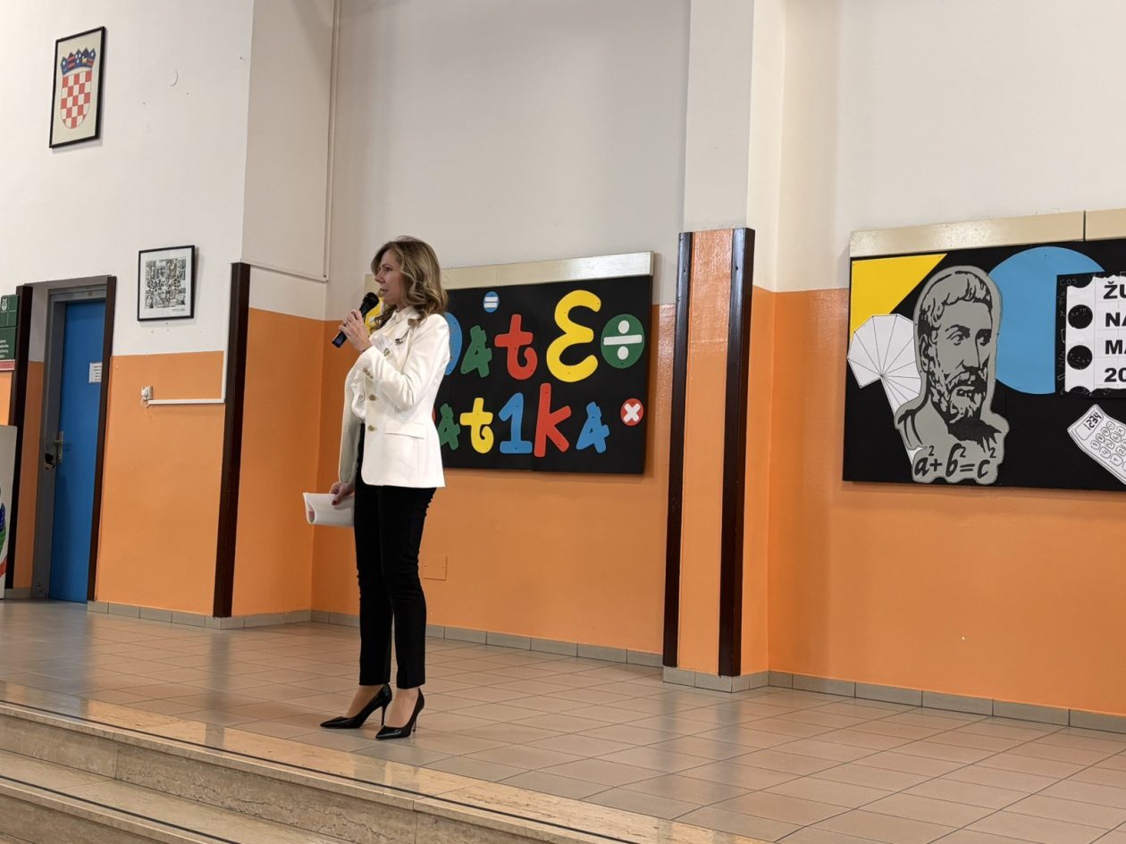 viber_slika_2026-02-24_16-56-36-069