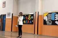 viber_slika_2026-02-24_16-56-36-069