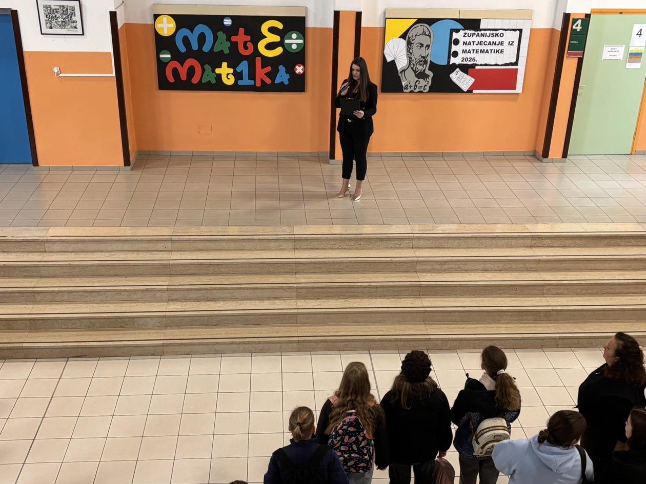 viber_slika_2026-02-24_16-56-36-243