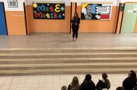 viber_slika_2026-02-24_16-56-36-243