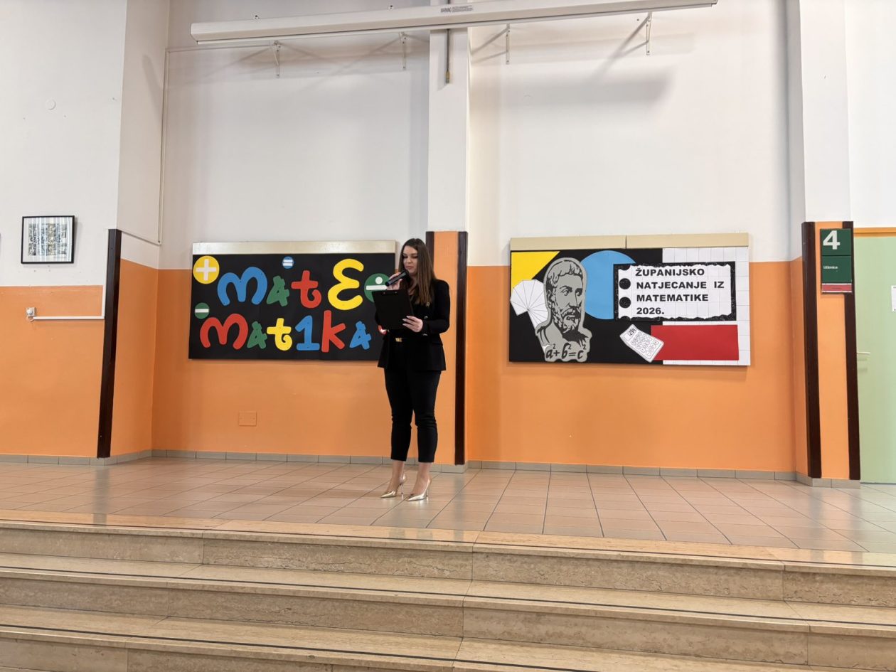 viber_slika_2026-02-24_16-56-36-431