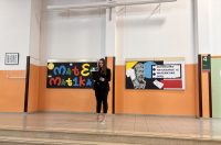 viber_slika_2026-02-24_16-56-36-431