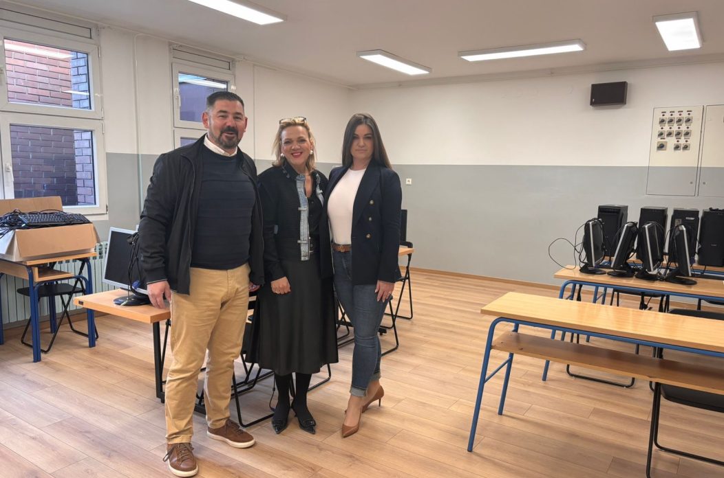 viber_slika_2026-03-19_10-20-32-487 viber_slika_2026-03-19_10-20-32-487