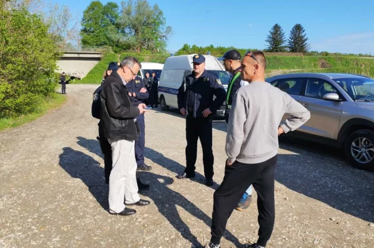 viber_slika_2026-04-21_08-43-29-755-1052×696