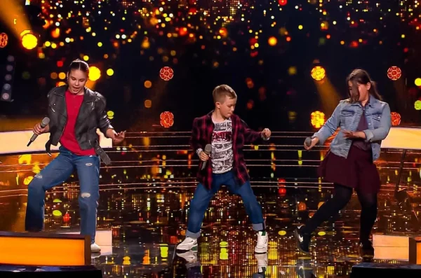 vida magdalenic – hrt