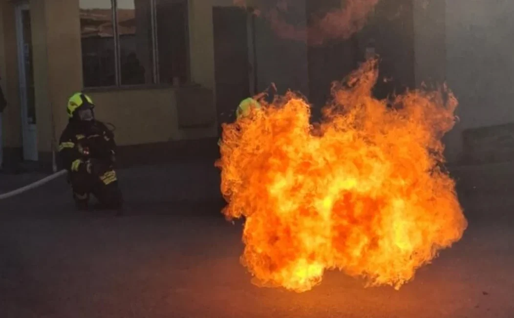 vidovec-vatrogasci-vjezba-foto-opcina-vidovec-01 vidovec-vatrogasci-vjezba-foto-opcina-vidovec-01