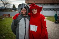 vidovečki fašnik (1)