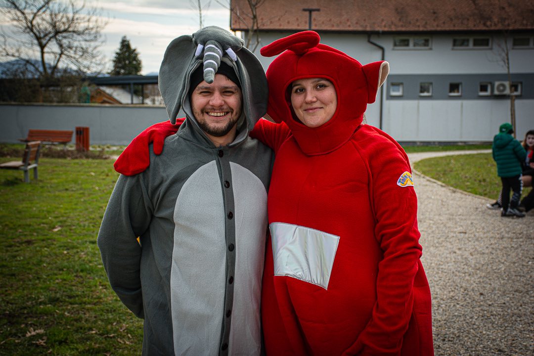 vidovečki fašnik (1)