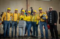 vidovečki fašnik (3)