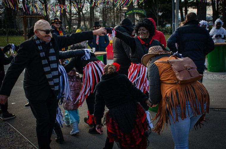 vidovečki fašnik (4) vidovečki fašnik (4)