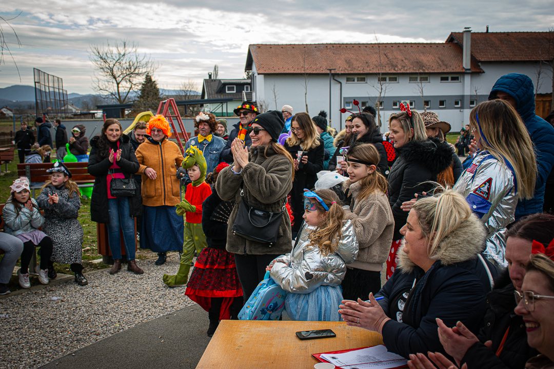 vidovečki fašnik (5)