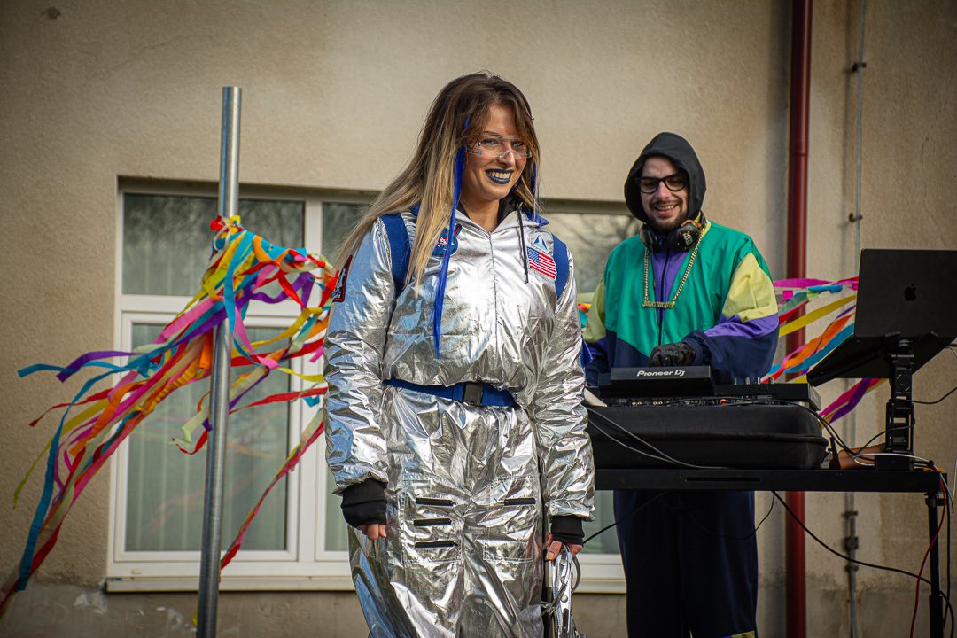 vidovečki fašnik (6)