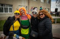 vidovečki fašnik (7)