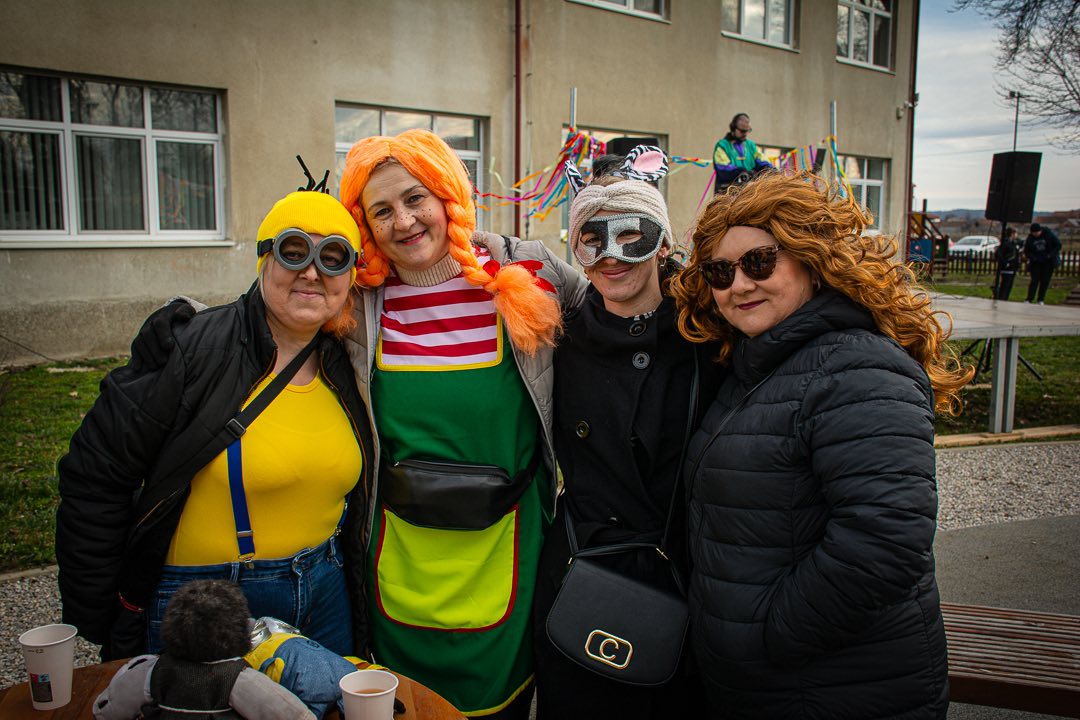 vidovečki fašnik (7)