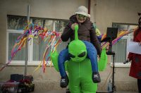 vidovečki fašnik (8)