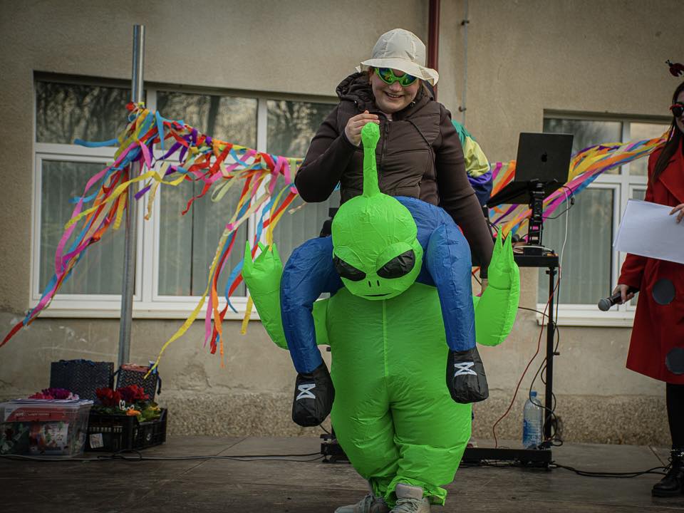 vidovečki fašnik (8)