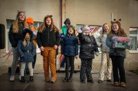 vidovečki fašnik (9)