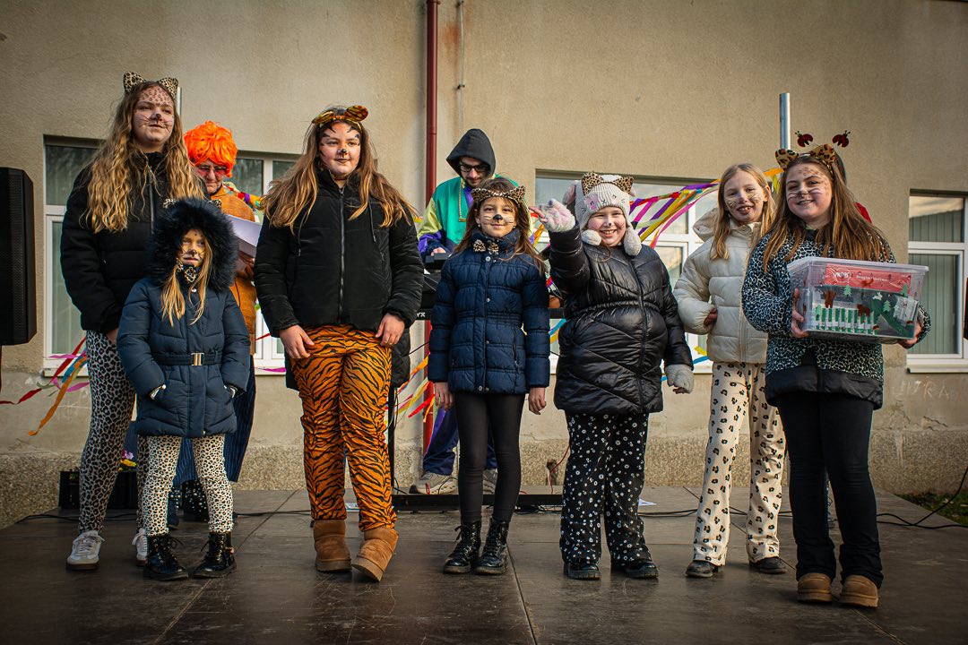 vidovečki fašnik (9)