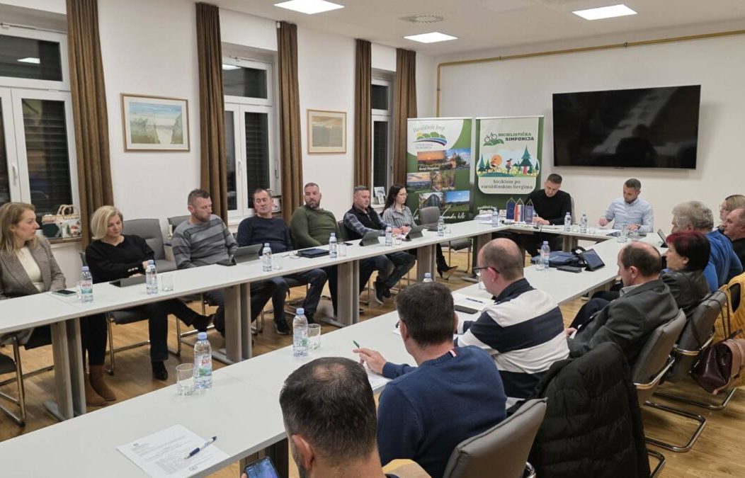 vijece-3-1200×675 vijece-3-1200×675