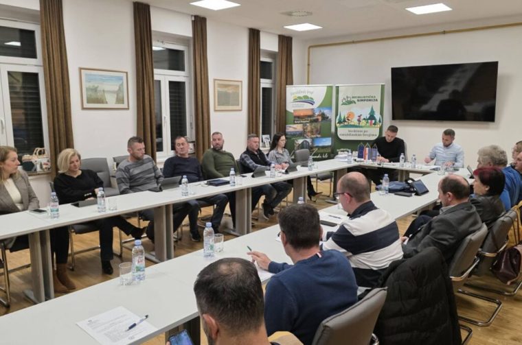 vijece-3-1200×675 vijece-3-1200×675