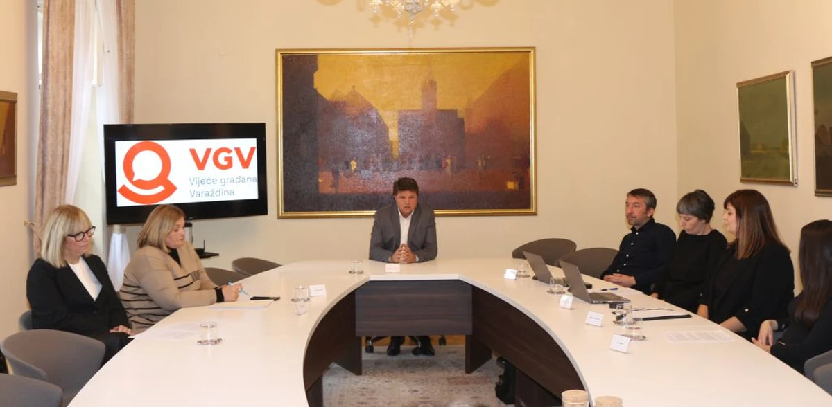 vijece gradjana – foto grad varazdin 01 vijece gradjana – foto grad varazdin 01