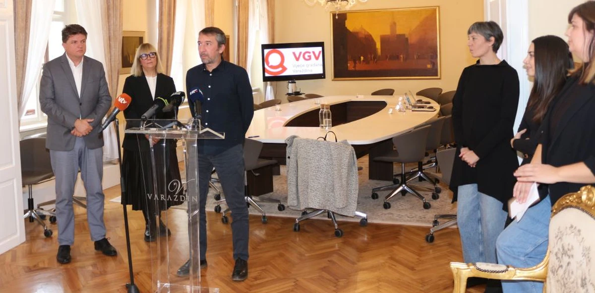 vijece gradjana – foto grad varazdin 02 vijece gradjana – foto grad varazdin 02