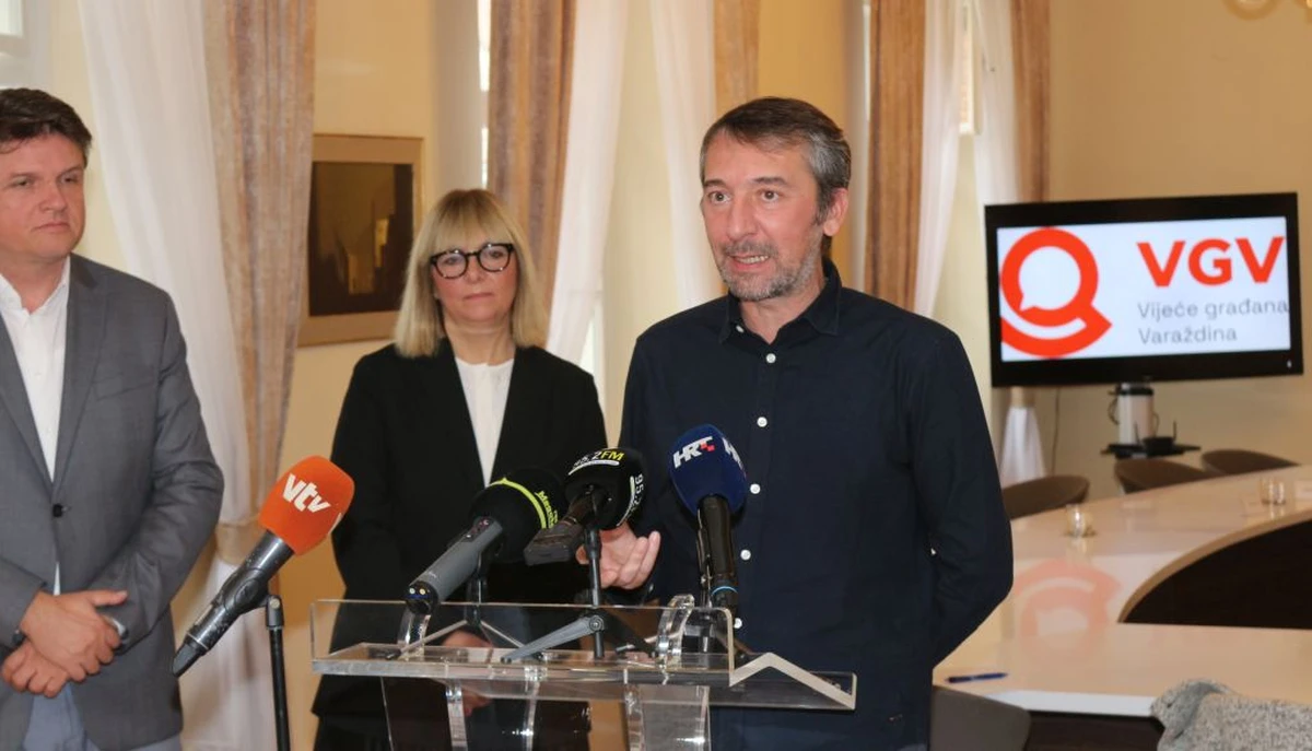 vijece gradjana – foto grad varazdin 03 vijece gradjana – foto grad varazdin 03