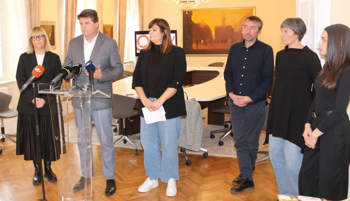 vijece gradjana – foto grad varazdin 04 vijece gradjana – foto grad varazdin 04