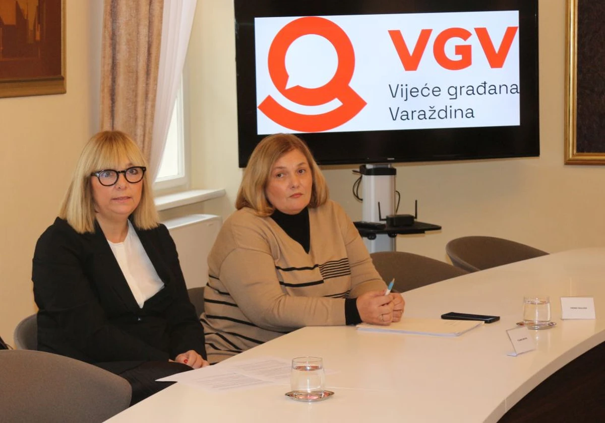 vijece gradjana – foto grad varazdin 05 vijece gradjana – foto grad varazdin 05