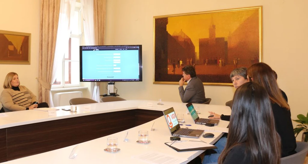 vijece gradjana – foto grad varazdin 06 vijece gradjana – foto grad varazdin 06