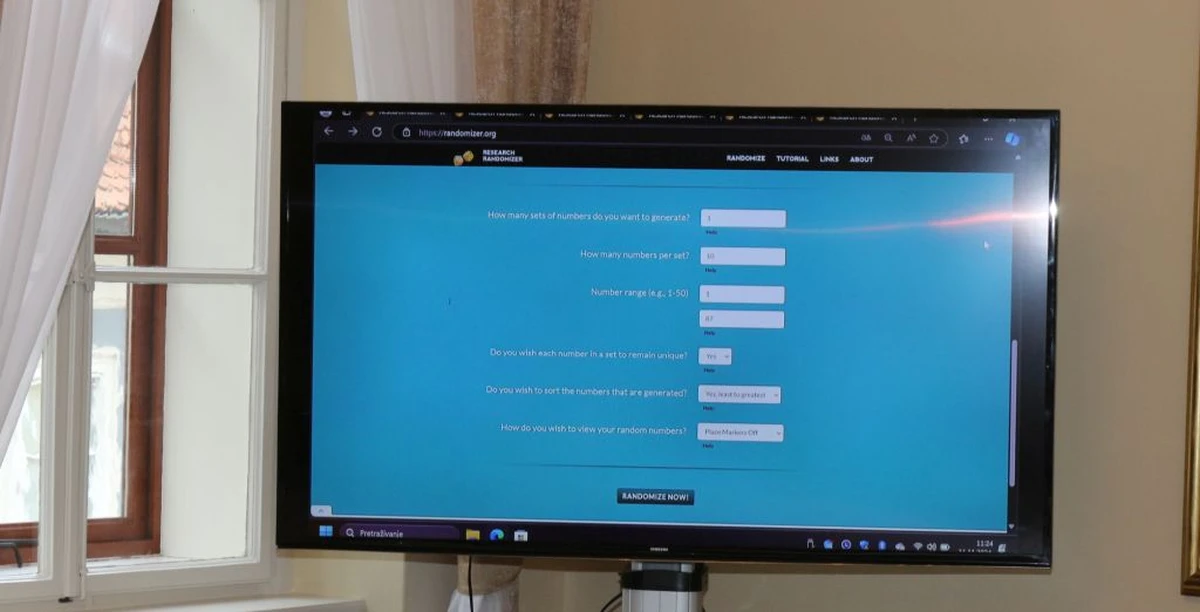 vijece gradjana – foto grad varazdin 07 vijece gradjana – foto grad varazdin 07