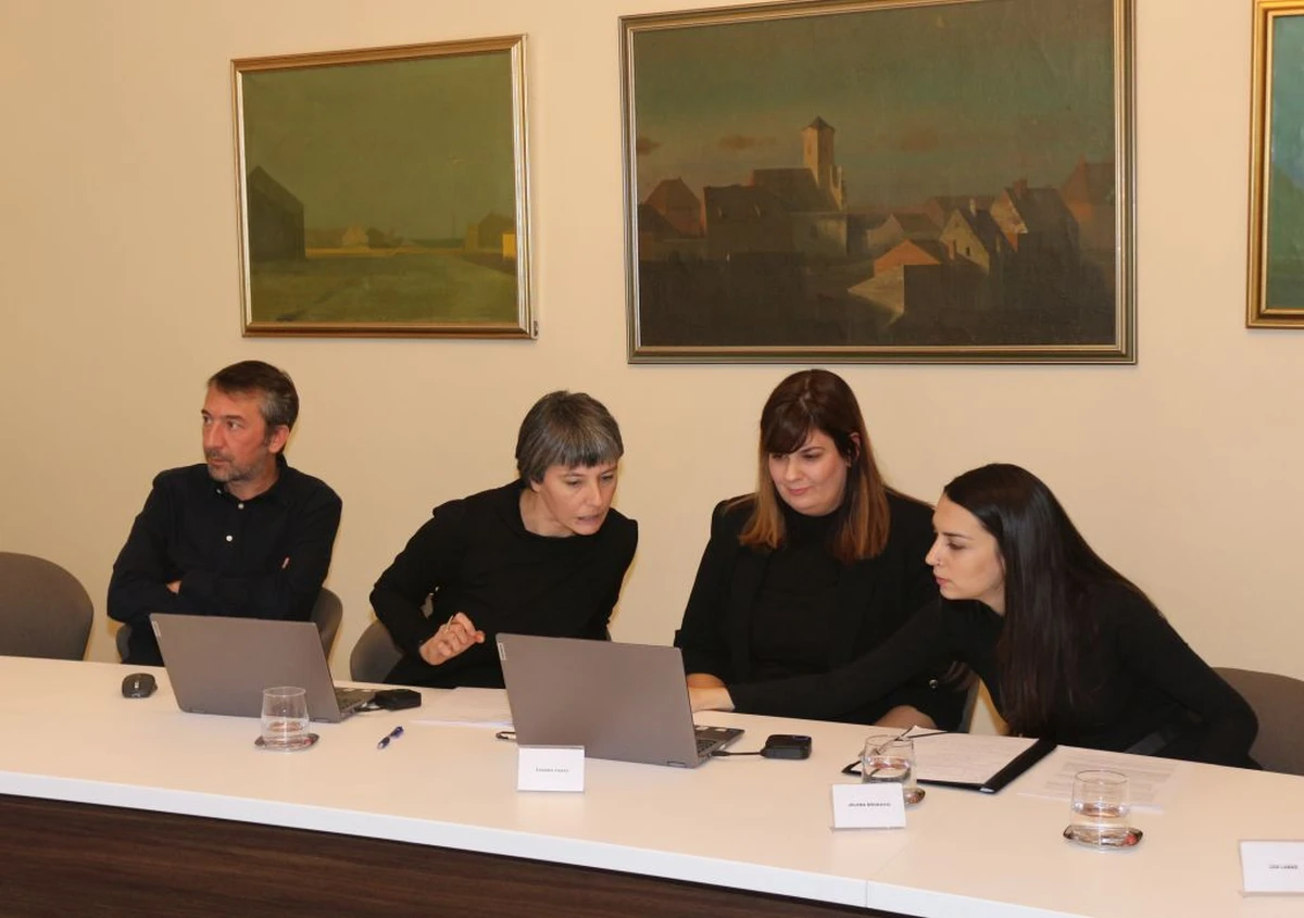 vijece gradjana – foto grad varazdin 08 vijece gradjana – foto grad varazdin 08