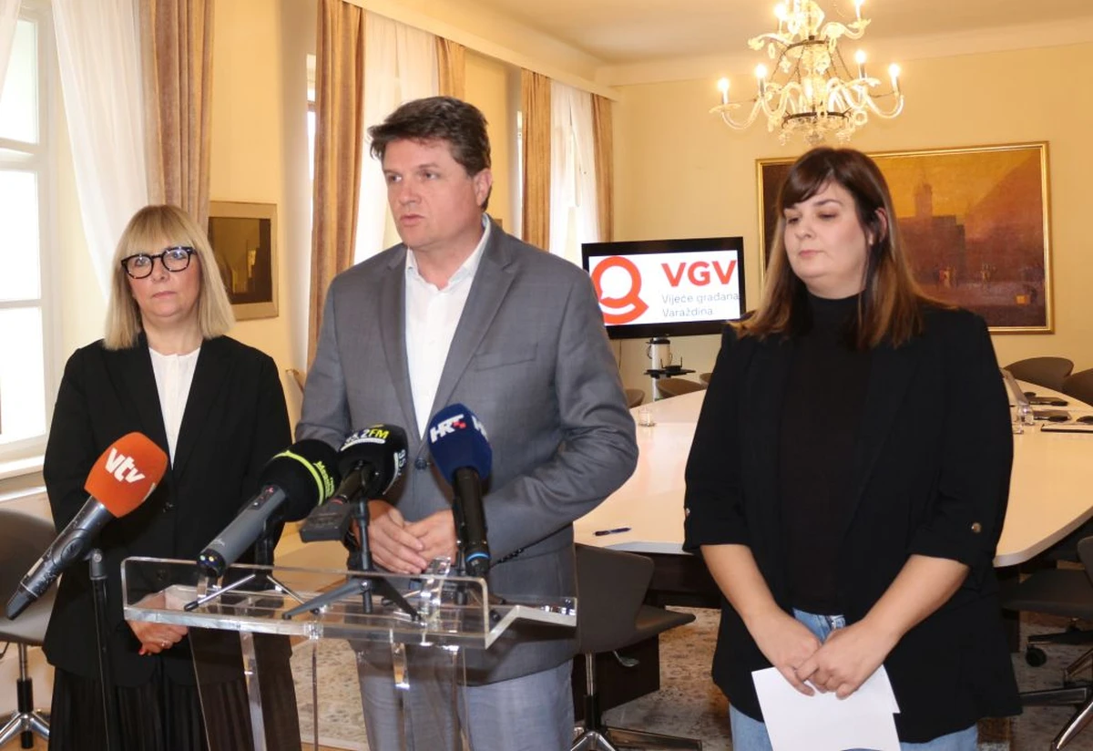 vijece gradjana – foto grad varazdin 09 vijece gradjana – foto grad varazdin 09