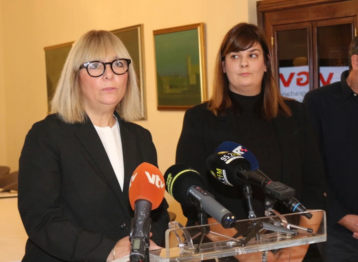 vijece gradjana – foto grad varazdin 10 vijece gradjana – foto grad varazdin 10