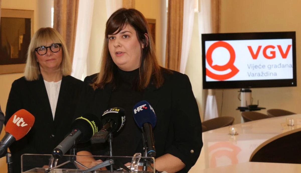 vijece gradjana – foto grad varazdin 11 vijece gradjana – foto grad varazdin 11