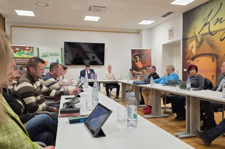 vijece_8_sjednica-1-1200×675