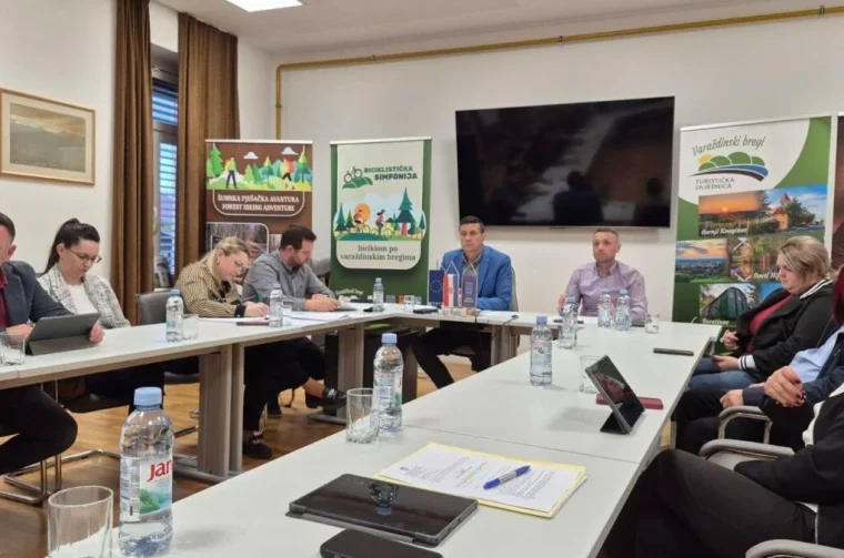 vijece_travanj-5-1200×675