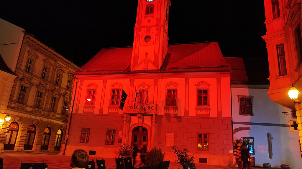 vijećnica u crvenom grad vž vijećnica u crvenom grad vž