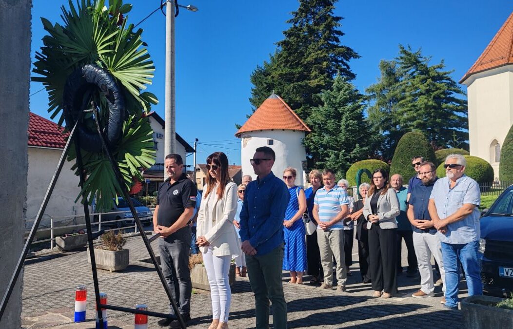 vijenac_dan_pobjede-4-1200×675 vijenac_dan_pobjede-4-1200×675