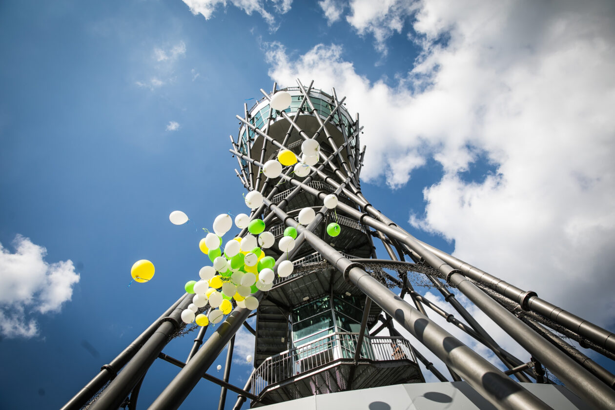 vinariumlendava_mediaspeed