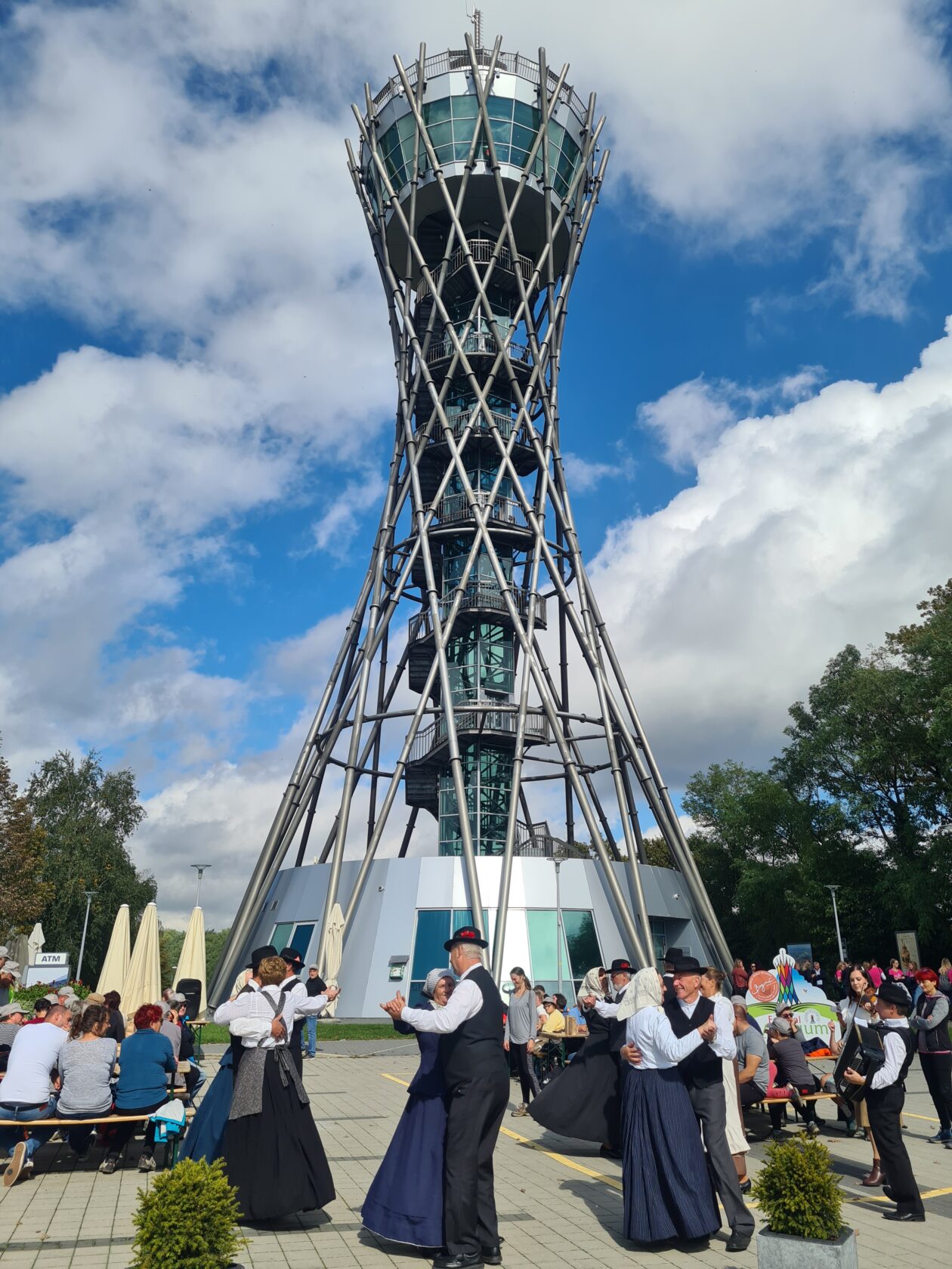 vinariumlendava_sabinazag