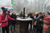 vincekovo Marof 2026 (1)