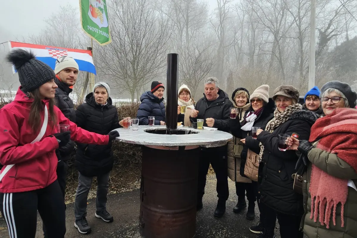 vincekovo Marof 2026 (1)