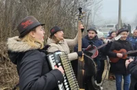 vincekovo Marof 2026 (10)