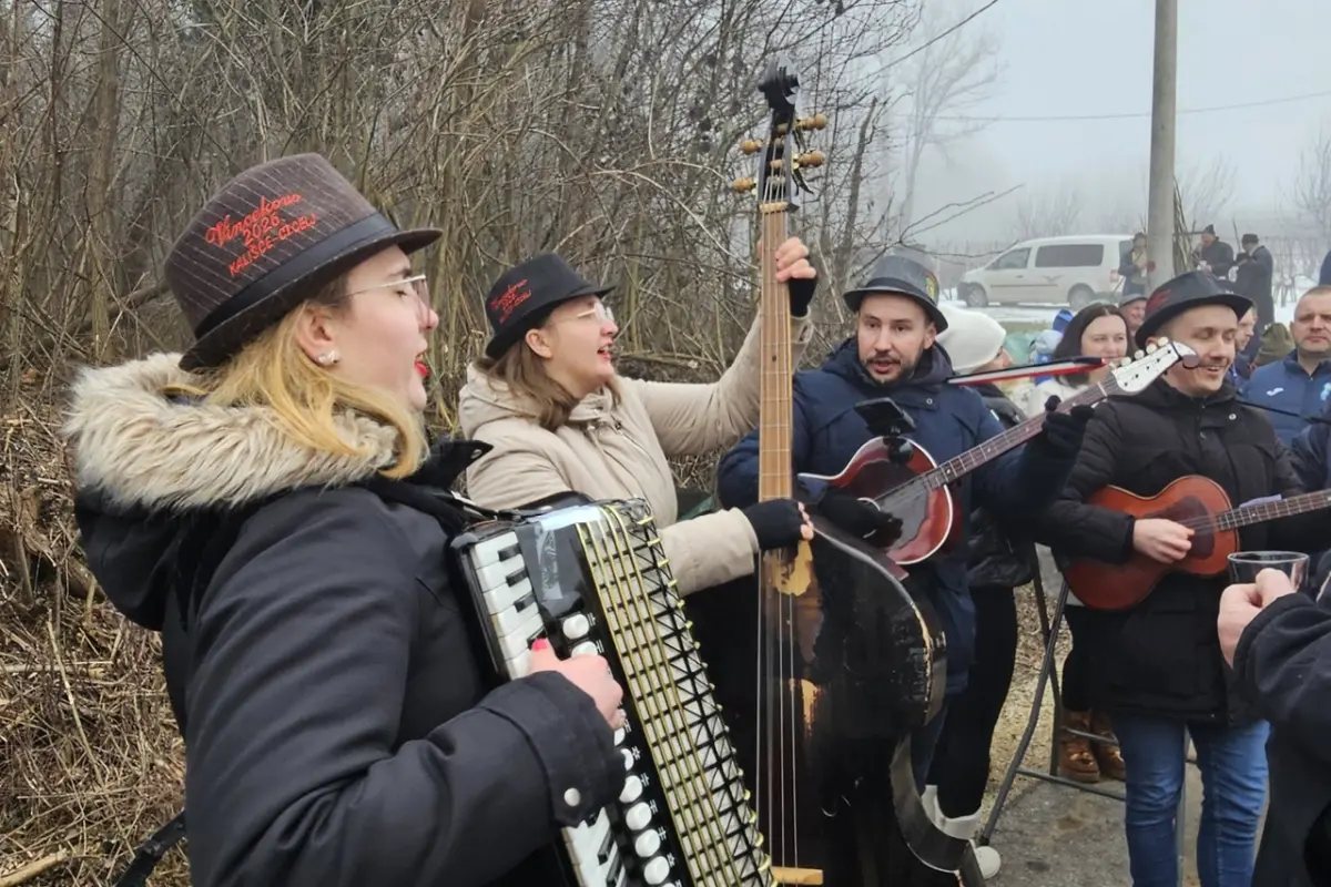 vincekovo Marof 2026 (10)